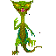 dragon.gif (14649 bytes) 