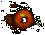 oeil.gif (629 octets)