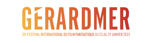 Festival de Gérardmer 2023
