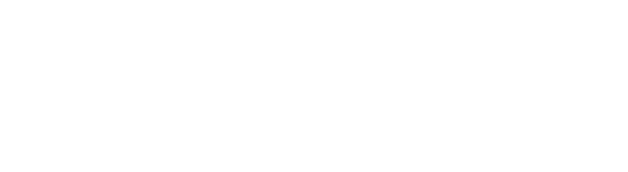 Festival de Gérardmer 2026