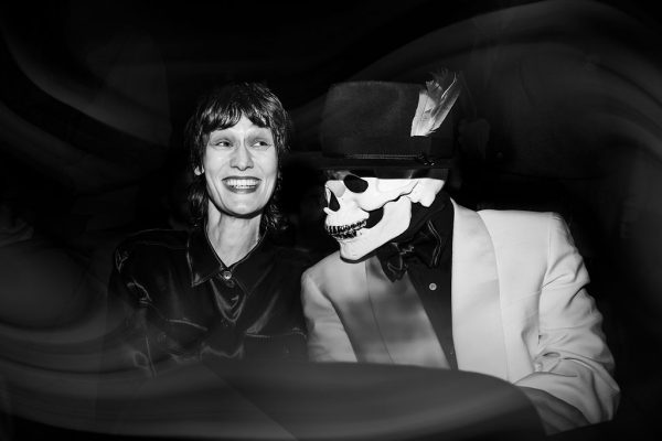 GE25_ceremoniepalmares_nb©CamillaCanalini_02-02-2025_13A7236 GE25_ceremoniepalmares_nb©CamillaCanalini_02-02-2025_13A7236