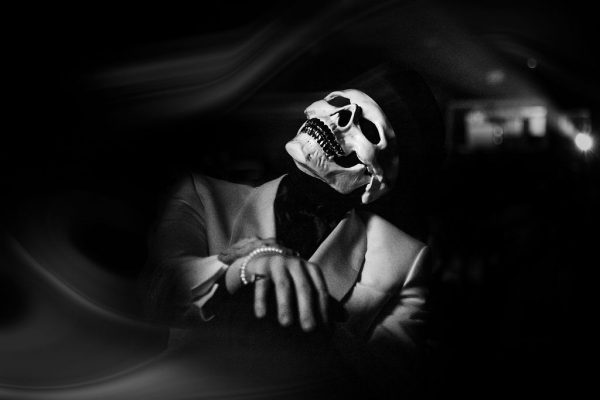 GE25_ceremoniepalmares_nb©CamillaCanalini_02-02-2025_13A7254 GE25_ceremoniepalmares_nb©CamillaCanalini_02-02-2025_13A7254