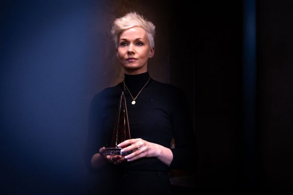 GE25_palmares_Carolyn©CamillaCanalini_02-02-2025_13A7908 GE25_palmares_Carolyn©CamillaCanalini_02-02-2025_13A7908