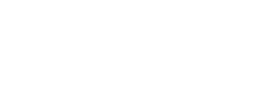 Festival de Gérardmer 2027